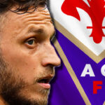 Ritorno di fiamma per Arnautovic