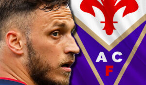 Ritorno di fiamma per Arnautovic