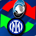 Idea di scambio fra Atalanta e Biscione