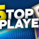 5 top player nel mirino di Pradè