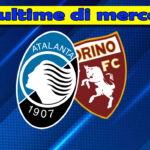 Atalanta, si scalda l'asse col Torino