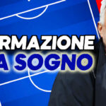 Mourinho ribalta la Roma: formazione da sogno