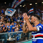 Fabio Quagliarella