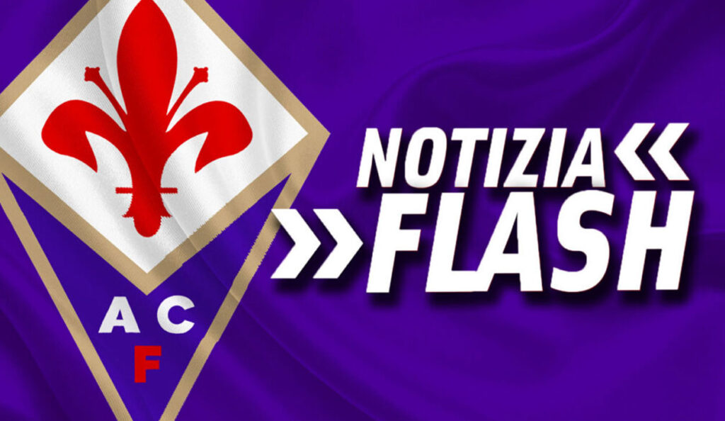 Mercato Fiorentina | Grande notizia, secondo Repubblica presto l’ufficialità