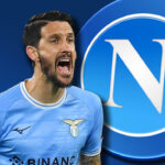 Luis Alberto al Napoli