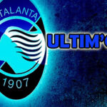 Ultim'ora Atalanta