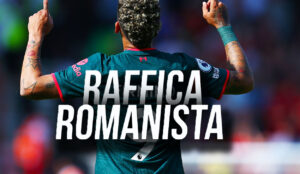 Raffica di notizie sul mercato della Roma