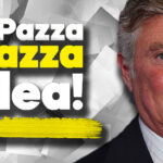 Pazza pazza idea di Pradè