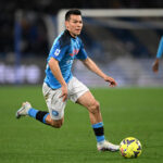 Hirving Lozano