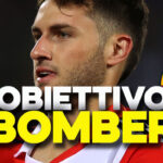 Obiettivo bomber da 30 gol per la Roma