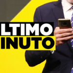 Ultimo minuto borsino infuocato Roma