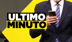 Ultimo minuto borsino infuocato Roma