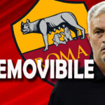 La richiesta di Mourinho