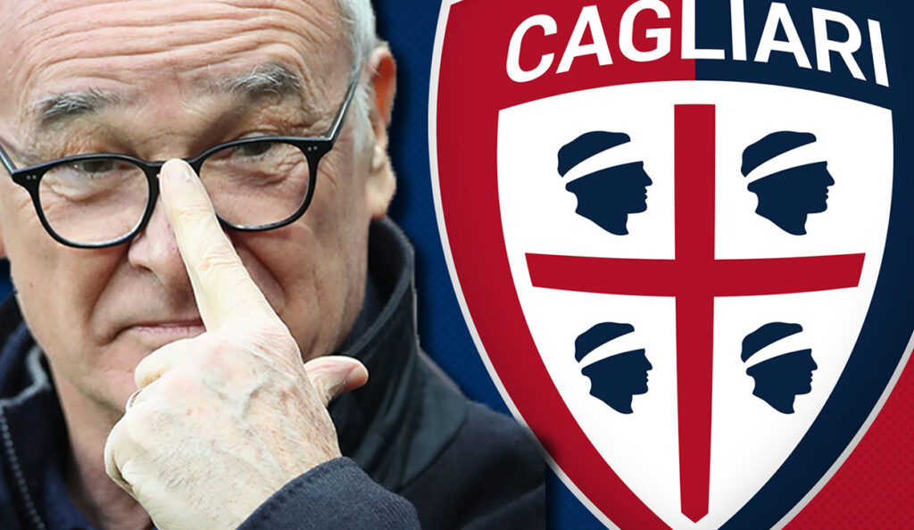 Calciomercato Cagliari | Cinque colpi in canna. Il punto sulle cessioni