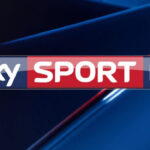 Ultim'ora Sky Sport Genoa