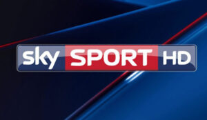 Ultim'ora Sky Sport Genoa