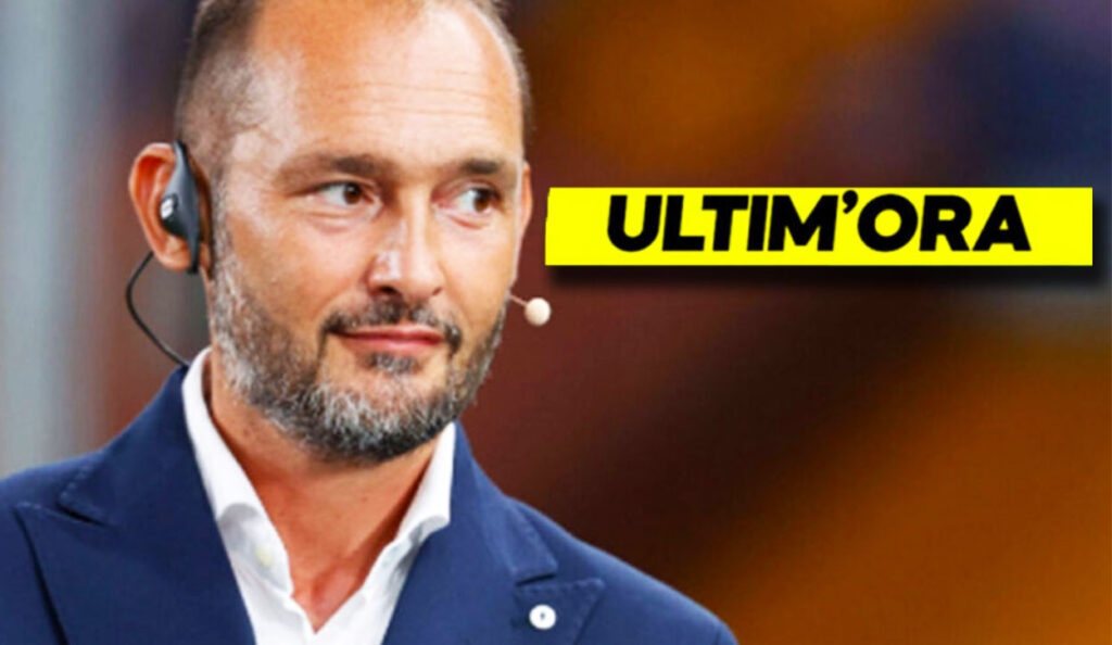 Calciomercato Roma | Di Marzio in diretta: “C’è l’accordo, ecco quando arriva”