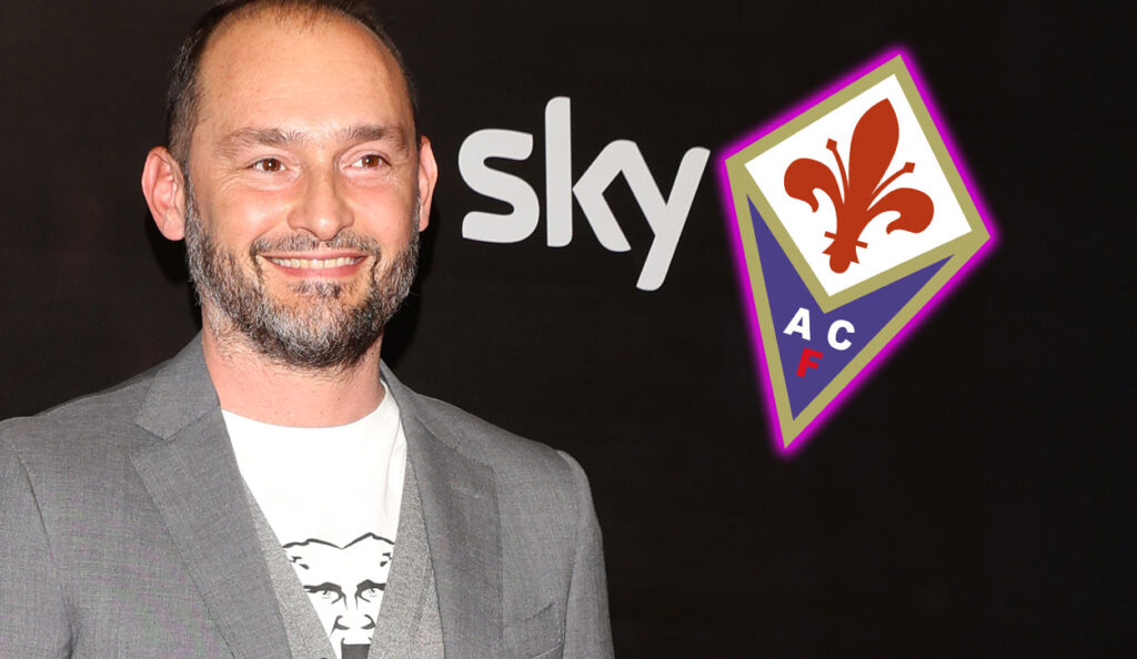 Mercato Fiorentina | L’annuncio di Di Marzio: “Da quello che so…”