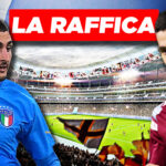 Raffica di flash news sul mercato della Roma