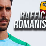 Raffica romanista 28 giugno 2023