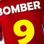 Nuove idee per il bomber della Roma