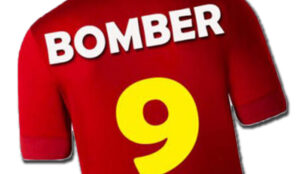 Nuove idee per il bomber della Roma