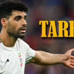 Mehdi Taremi