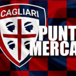 Il punto di mercato sul Cagliari