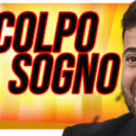 Colpo da sogno per la Roma