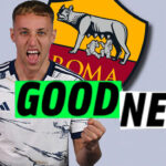 Raffica di good news di mercato