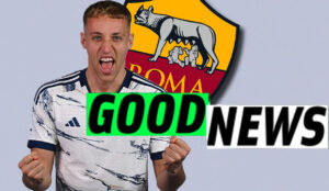 Raffica di good news di mercato