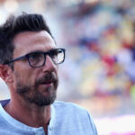 Di Francesco