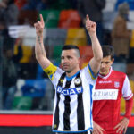 Antonio Di Natale