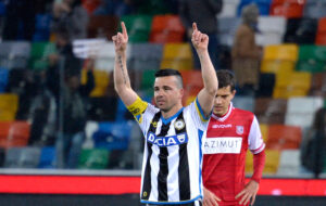 Antonio Di Natale