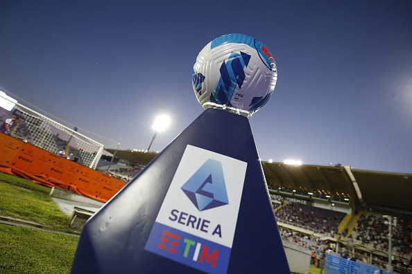 Serie A | È uscito il calendario della Serie A! Ecco tutti i big match…