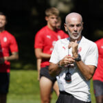 Stefano Pioli