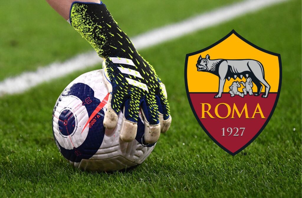 Calciomercato Roma / Ecco il nuovo portiere: Mourinho lo vuole a gennaio