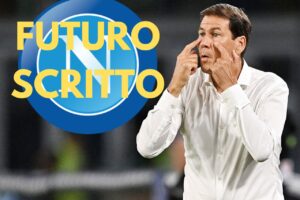 Rudi Garcia