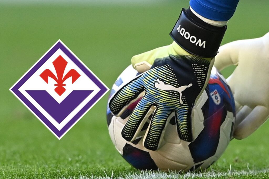 Mercato Fiorentina – Commisso ci pensa: ecco il nome nuovo per la porta