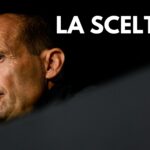 Allegri