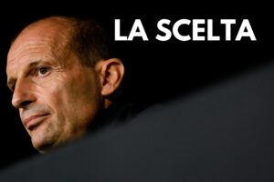 Allegri