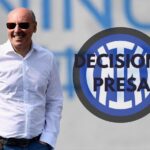 Beppe Marotta