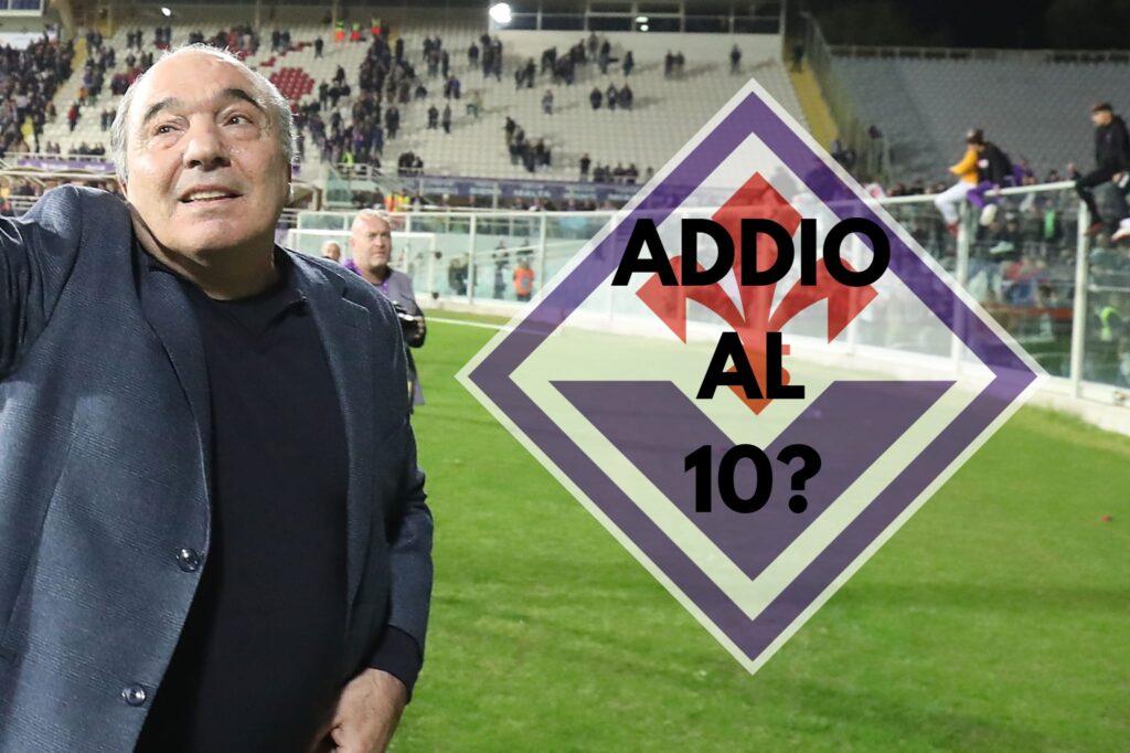 Calciomercato Fiorentina / Nico resta o va? Commisso al bivio