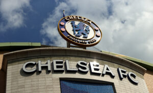 Chelsea