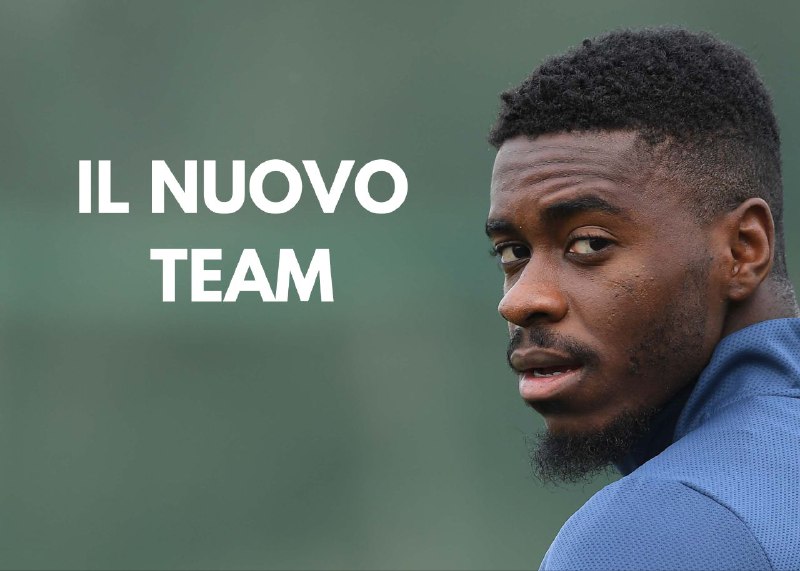 Calciomercato Napoli – Salta un obiettivo in difesa / Nuovo team per l’ex