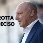 Marotta