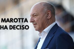 Marotta