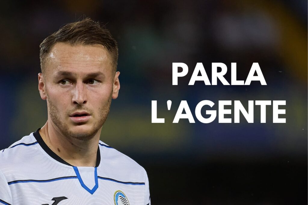 Mercato Atalanta – L’agente di Koopmeiners: “Mai alla Juve, nemmeno…”