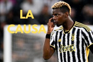 Pogba