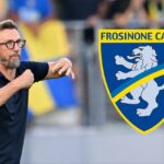 Di Francesco